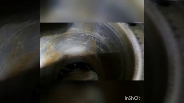 Состояние блока 1'8 гольф 2 смотреть онлайн