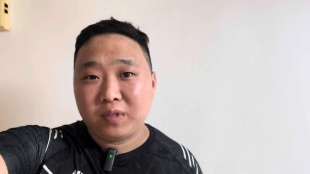 Обзор на NAIZA 68 и Ring championship 05 #mma #kagmma #naiza68 смотреть онлайн