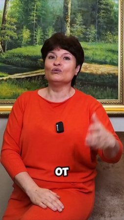 🧘♀️ Стресс? Не проблема! 5 простых способов сохранить здоровье в бешеном ритме жизни 🎯