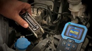 Я Исправил Модуль ABS за 5 Минут и Сэкономил Тысячи