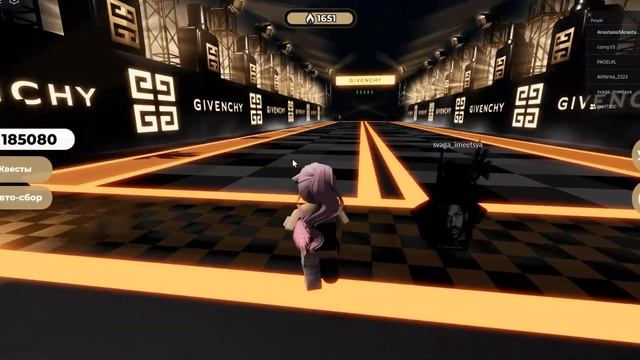 НОВЫЕ БЕСПЛАТНЫЕ КРЫЛЬЯ за 10 минут в Роблокс ДЛЯ ВСЕХ смотреть онлайн