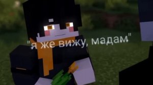 🎧Музыка/ Оти и Фара🌺🌹