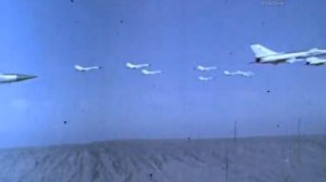 Крылья России (4 серия).