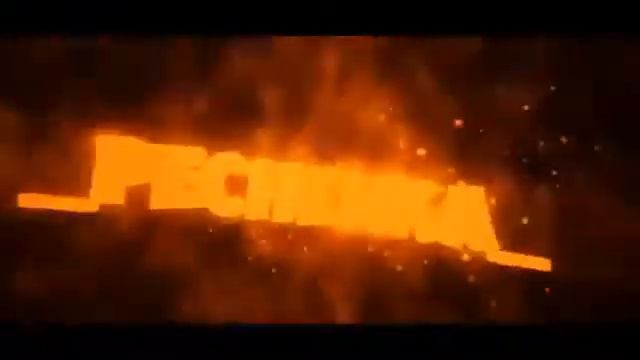 Интро от PersIk  Tv смотреть онлайн