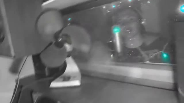 Т1хо - Новая Основа (Part.1) смотреть онлайн