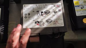 Компрессоры из Японии для подкачки колёс