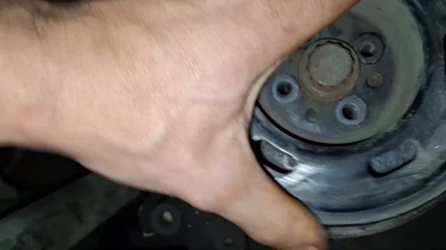 Косяки с установкой ГРМ. Сколько можно??? смотреть онлайн