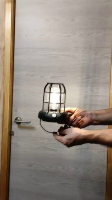 Фонарь садовый на солнечных батареях не реагирует смотреть онлайн