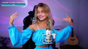 Финская полька (кавер Саша Квашеная)