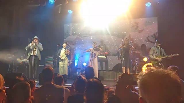 11 Отава Ё Дворник смотреть онлайн