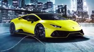 БАСС ЛЕЗГИНКА В МАШИНУ 2022 Супер Чеченская Лезгинка 👍?