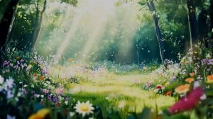 БаБабулец томление на сердце)