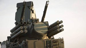 Собянин сообщил о пресечении попытки атаки беспилотника на Москву