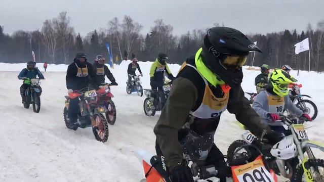 Красные крылья смотреть онлайн