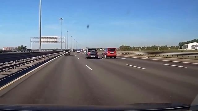 Новые записи видеорегистратора лето 2017 ✅ смотреть онлайн