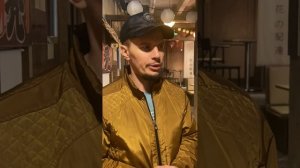 Первый этап аудита строительных и отделочных работ в ресторане. Проверка заявленных работ в смете.