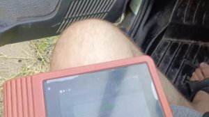 Ваз 2110 троит и плохо работает на холостом .