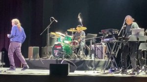 “Девочка летом”