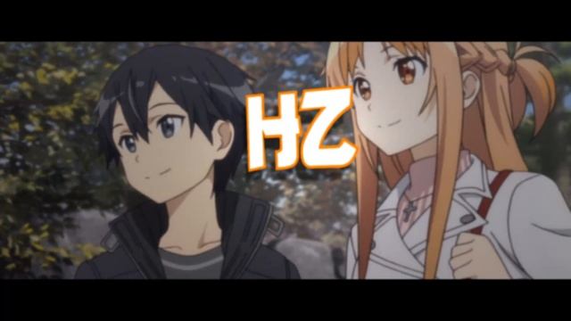 интро смотреть онлайн