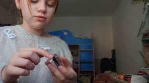 ОБЗОР МОЕЙ КОСМЕТИКИ в 11 лет😱