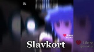 Грей и roblox Мега хорошие