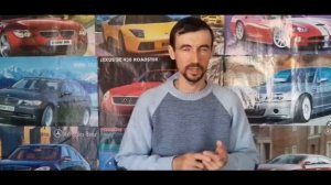 МЕГА СПОСОБ Как увеличить крутящий момент на низких о?