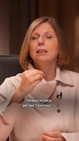 Не делайте так при МОЛОЧНИЦЕ