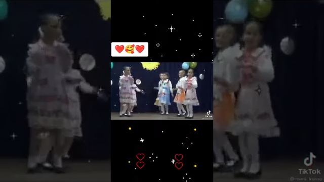 Марийские танцы! супер танцы! смотреть онлайн