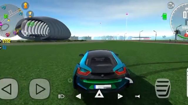 показал где можно менять цвета фар выбить колёс и и фо? смотреть онлайн