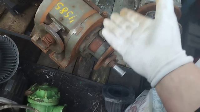 НОВИЙ РІК НА НОСІ, А БОДЯ ПРОДАЄ ВСЕ ЗАЛІЗО! РЕДУКТОРА ? смотреть онлайн