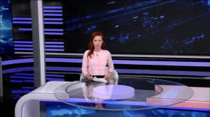 Вести-Башкортостан - 22.05.2025