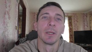 Почему пропадает интернет во время звонка?