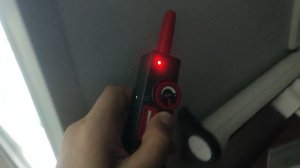 1000010157.mp4