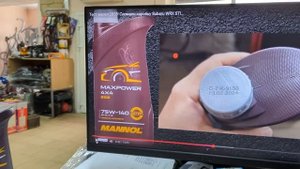 Масла 75W-140. ВМПАВТО против POLYMERIUM