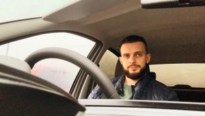 ТОП поломок у новых Лада Гранта! Почему у дилера НЕТ за