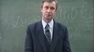 Почему так важно не сдерживать негативные эмоции. Какое влияние оказывает на наше развитие.