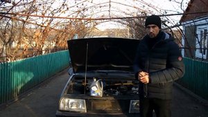 ПОЧЕМУ НЕЛЬЗЯ ЛИТЬ СИНТЕТИКУ В СТАРЫЕ ДВИГАТЕЛИ!