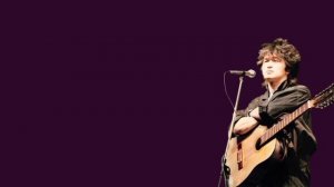 Виктор Цой - "Красно-жёлтые дни" + текст