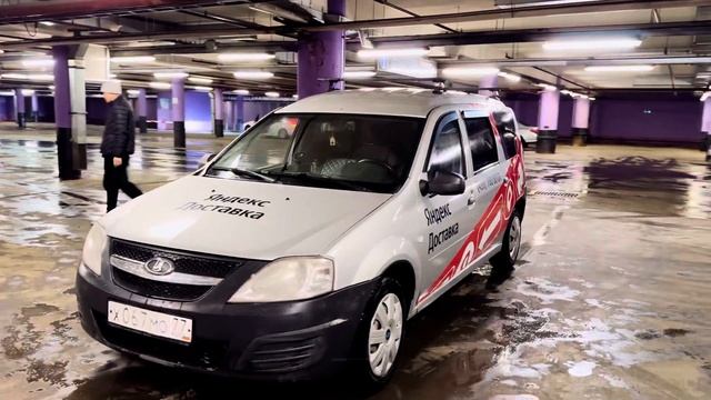 ГРУЗОВОЙ ЛАРГУС ИЗДЕП ЖУРГОНДОРго✅2014 жылкы 1.6 МЕХАНИ? смотреть онлайн