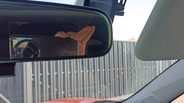 Установка динамиков DL AUDIO Gryphon Pro 165 Midbass в Москвич 3 смотреть онлайн