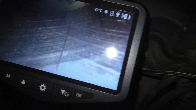 Ланос 1.5 троит. смотреть онлайн