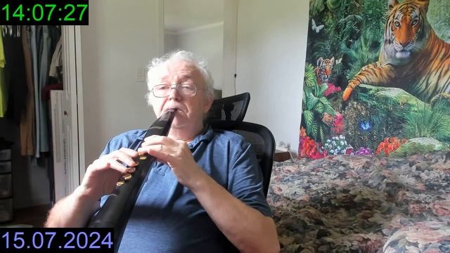 Полонез Огинского смотреть онлайн