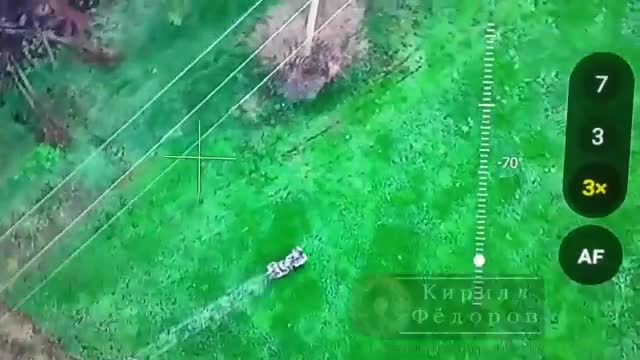 Сверхзвуковой Тарас.