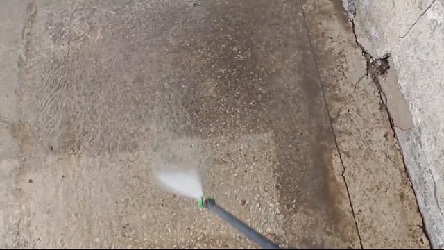 мойка высокого давления Huter M195-PW-PRO смотреть онлайн