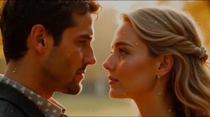 Медленный вальс (Слова - Сергей Маслов, музыка и исполн