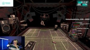 ДРЕЙК ИГРАЕТ В BUCKSHOT ROULETTE ПРОТИВ МАЗЕЛЛОВА // ДРЕЙК ИГРАЕТ В РУССКУЮ РУЛЕТКУ