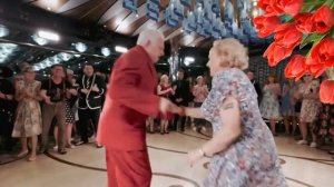 Ну Очень Красивые Песня и Танец 😘👍ЖЕНЩИНЫ БЕЗ ВОЗРА?