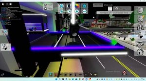 РАБОТАЮ военным в БРУКХЕЙВЕНЕ