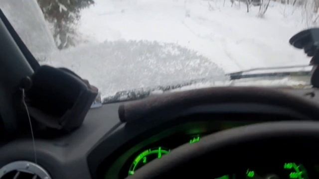 установка редуктора с блокировкой на ваз 2106 в кратце смотреть онлайн