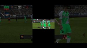 Сама игра легендарные Бразильцы выходят на поле